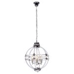 MAXLIGHT OXFORD P0322