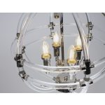 MAXLIGHT OXFORD P0322