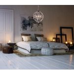 MAXLIGHT OXFORD P0322