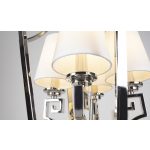 MAXLIGHT GLASGOW P0323