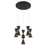 MAXLIGHT CORNET P0331