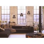 MAXLIGHT C-LINDER P0349