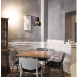 MAXLIGHT C-LINDER P0349