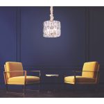 MAXLIGHT PASCAL P0350