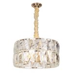 MAXLIGHT PASCAL P0351