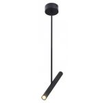 MAXLIGHT FIGARO P0362