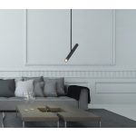 MAXLIGHT FIGARO P0362