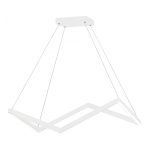 MAXLIGHT ORIGAMI P0364