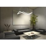 MAXLIGHT ORIGAMI P0364