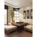 MAXLIGHT ORIGAMI P0364