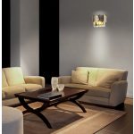 MaxLight P0368 LAMPA WISZĄCA TREND 45cm - MAX-P0368