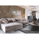 MAXLIGHT QUEEN CR IV P0374D