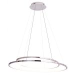 MAXLIGHT QUEEN CR II P0375D