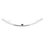 MaxLight P0392 LAMPA WISZĄCA SAPHIR 13W - MAX-P0392