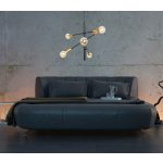 MaxLight P0397 LAMPA WISZĄCA TODI VI - MAX-P0397