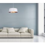 MAXLIGHT TALLIN P0402