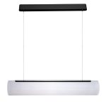 MAXLIGHT COLLAR P0410