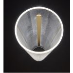 MAXLIGHT COLLAR P0411