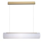 MAXLIGHT COLLAR P0411