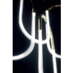 MAXLIGHT OLIVIA P0430D