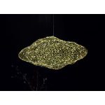 MAXLIGHT STARDUST P0432