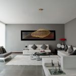 MAXLIGHT STARDUST P0432