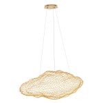 MAXLIGHT STARDUST P0432