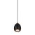 MaxLight P0433 LAMPA WISZĄCA COMET ROUND - MAX-P0433