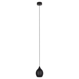 MaxLight P0435 LAMPA WISZĄCA COMET DROP - MAX-P0435