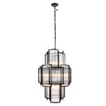 MAXLIGHT CITATEL  P0446