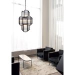 MAXLIGHT CITATEL  P0446