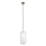 MAXLIGHT SMOOTH  P0449