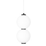 MaxLight P0469 LAMPA WISZĄCA TAMA - MAX-P0469