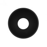 MAXLIGHT PAXO RH0108 BLACK