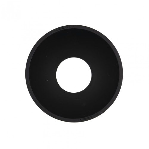 MAXLIGHT PAXO RH0108 BLACK