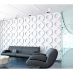 MAXLIGHT MARVEL S0001