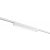 MaxLight S0009 LAMPA DO SZYNOPRZEWODU LINEAR TRACK WHITE 18W 4000K - MAX-S0009