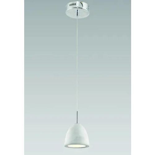 MAXLIGHT GLACIER II  függeszték /KIFUTOTT!!/