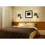 MAXLIGHT CHICAGO T0030