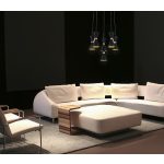 MAXLIGHT CORNET T0039