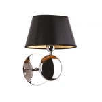 MAXLIGHT NAPOLEON W0120