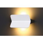 MAXLIGHT TIGRA W0131