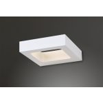 MAXLIGHT SALVADOR W0133