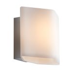 MAXLIGHT MAXIM W0161