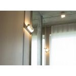 MAXLIGHT ZAFIRA12 W0164