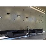 MAXLIGHT TOKYO W0168