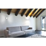 MAXLIGHT TOKYO W0168