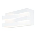 MAXLIGHT ARAXA W0177