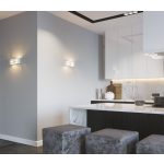 MAXLIGHT ARAXA W0178