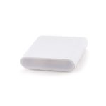 MaxLight W0200 KINKIET ZONE - MAX-W0200